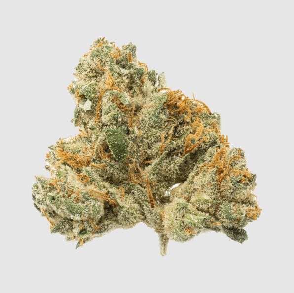 Product: Apples & Bananas | Muskegon Grow