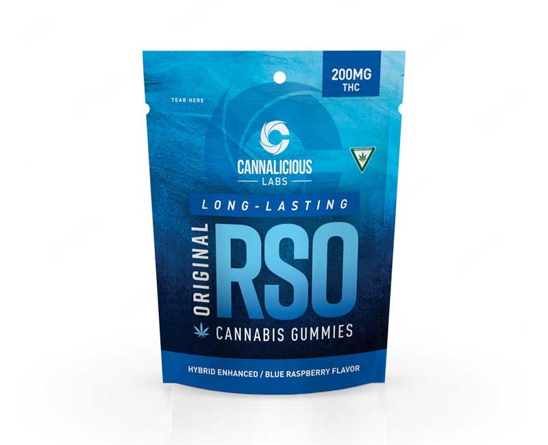Product Image Alt