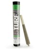 10/$35 Turf 1g Pre Rolls!