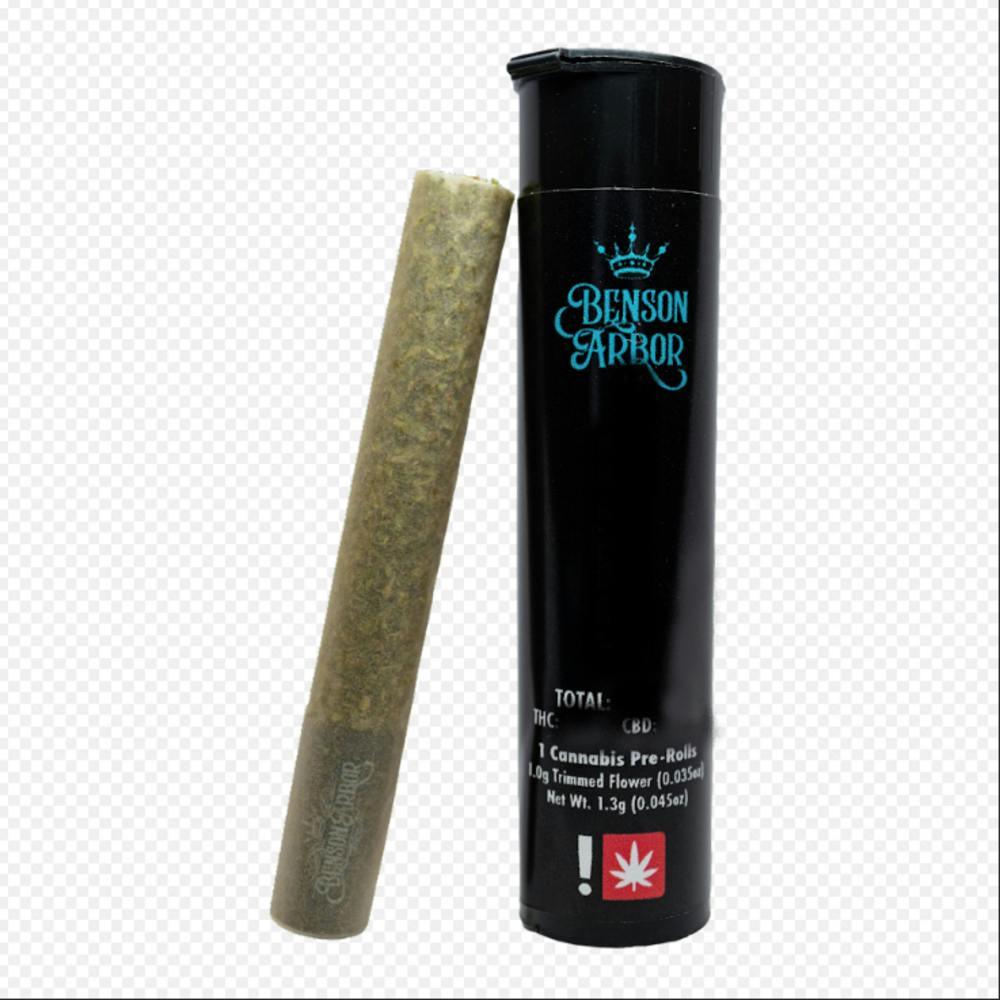 Image of product