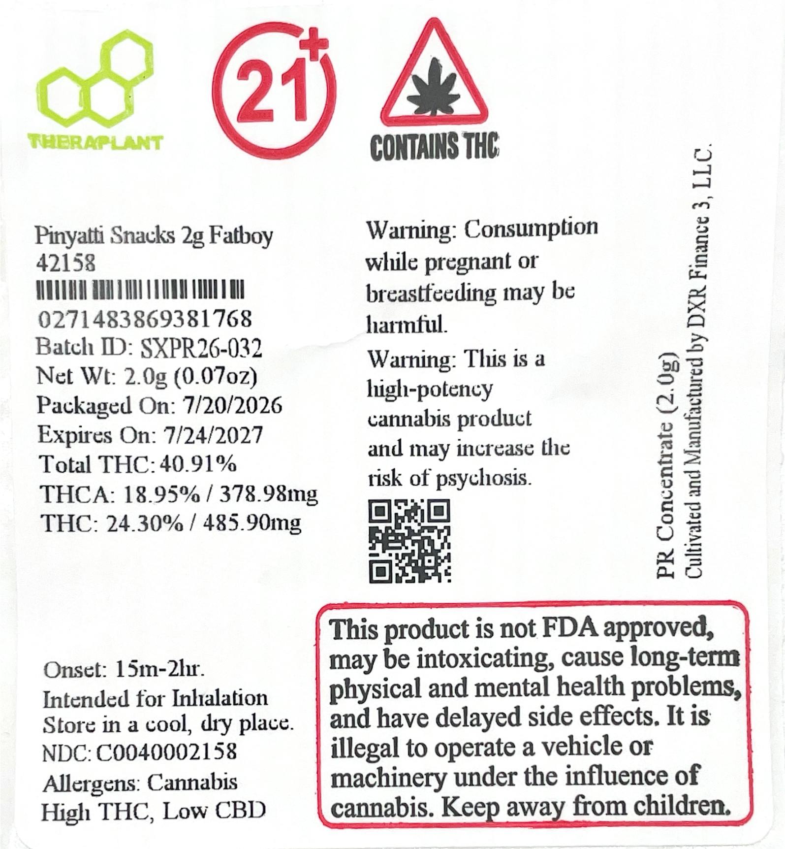 Image of product