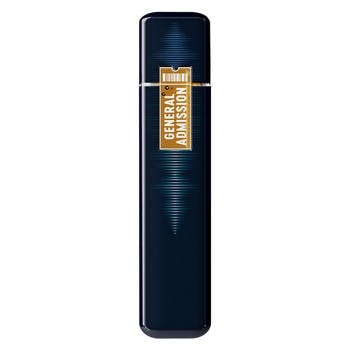 General Admission Tiger Blood Liquid Diamond Disposable (Vape Pen) / 1g / Disposable  Vape Pen / Indica