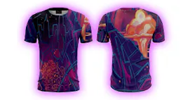 Apparel category image