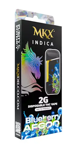 Ghost Biscotti Disposable-1