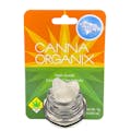 Canna Organix: THCA - Crystalline
