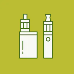 Vaporizers category image