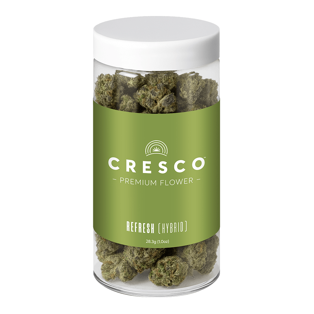 Product Image Alt
