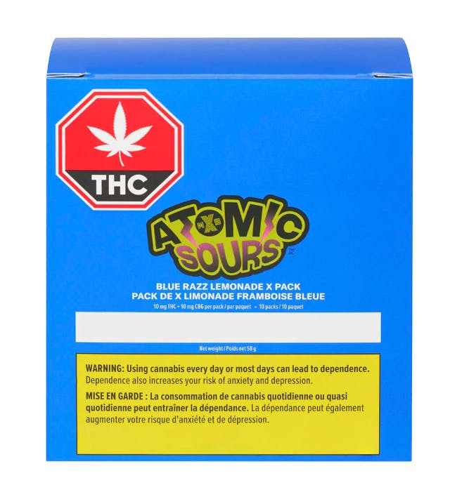 Image of product