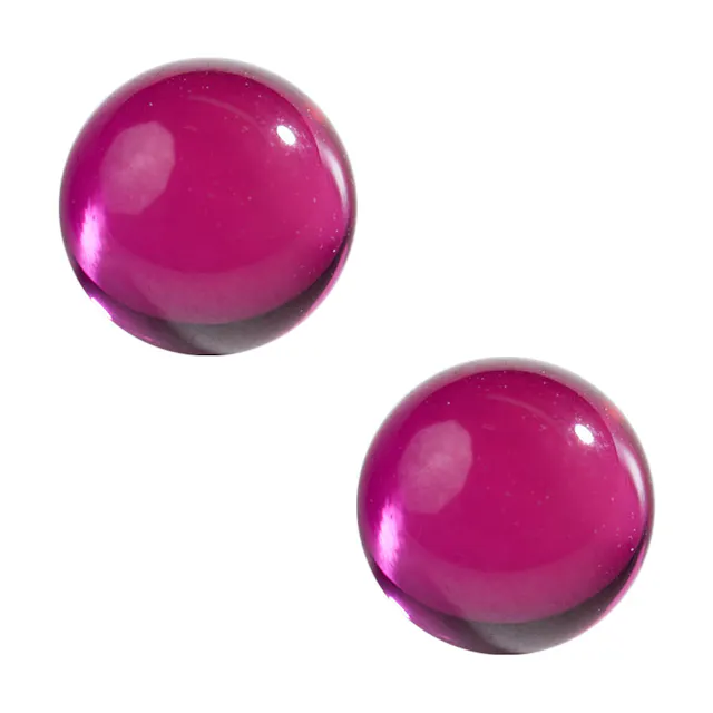 MJ Arsenal Terp Pearls Ruby 6mm 2pk (accessories)