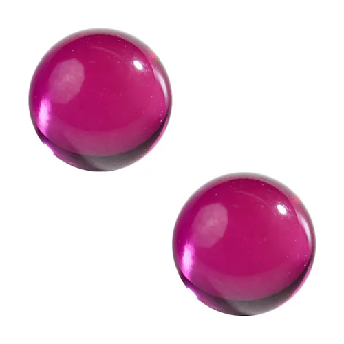 MJ Arsenal – 6mm Terp Pearls 2pk-active