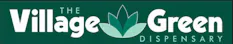 dispensary logo