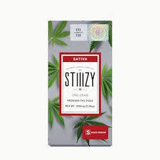 Stiiizy | Blue Dream | Pod 2pk | 1g