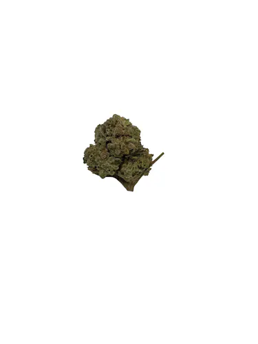 Apple Pie Sungrown-2