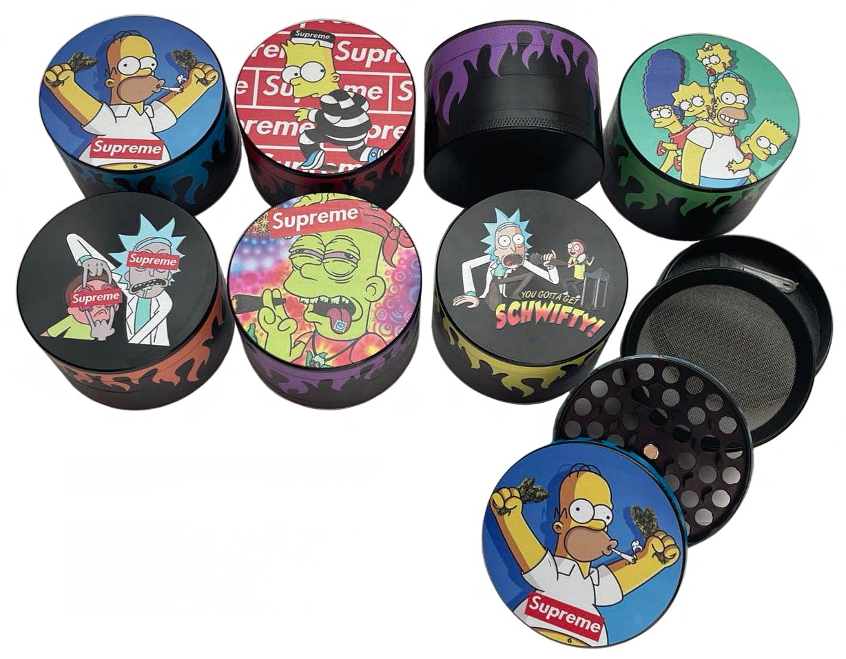 Image of product