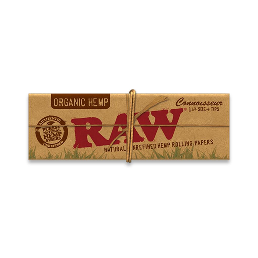 savvy vape battery Discounts and Best Deals for cannabis products online | Buy 2+ Extra Savvy  2g Carts, get an Extra Savvy 510 Battery | MÜV Palatka | Palatka