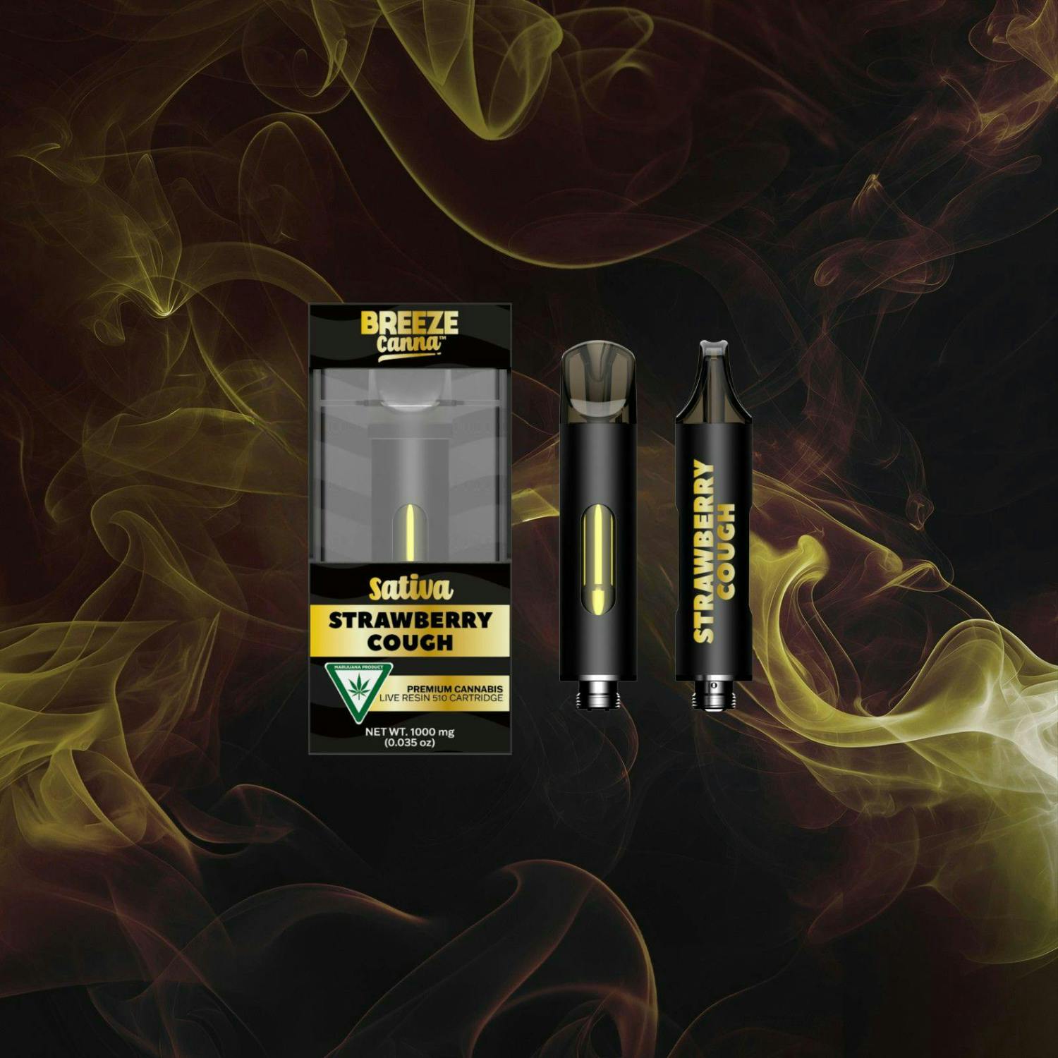Product Image Alt