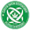 dispensary logo