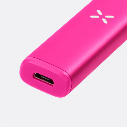 PAX | Era | Ultra Pink-3