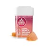 20% Off Wana Gummies