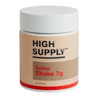 Product Strawberry Dream | Shake