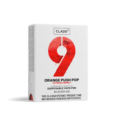 clade 9 disposable vape instructions Vape Not Working After Charging? Troubleshooting Tips and Fixes main image 1