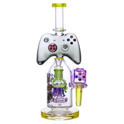 Image of product