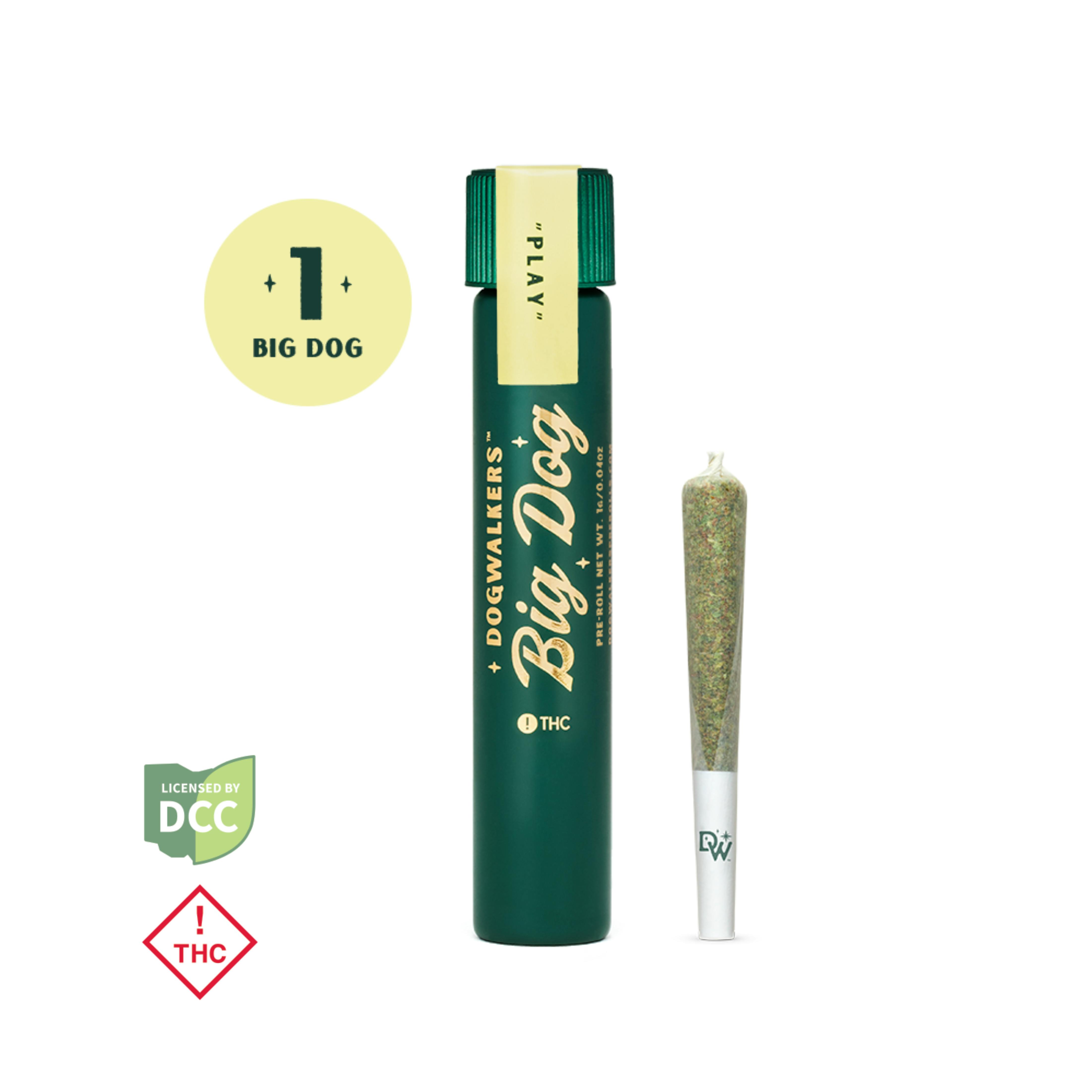 Image of product
