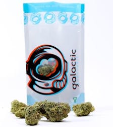 Gelonade - Buds 7g