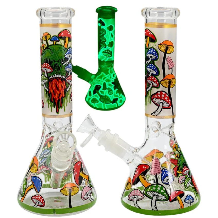 Product Image Alt