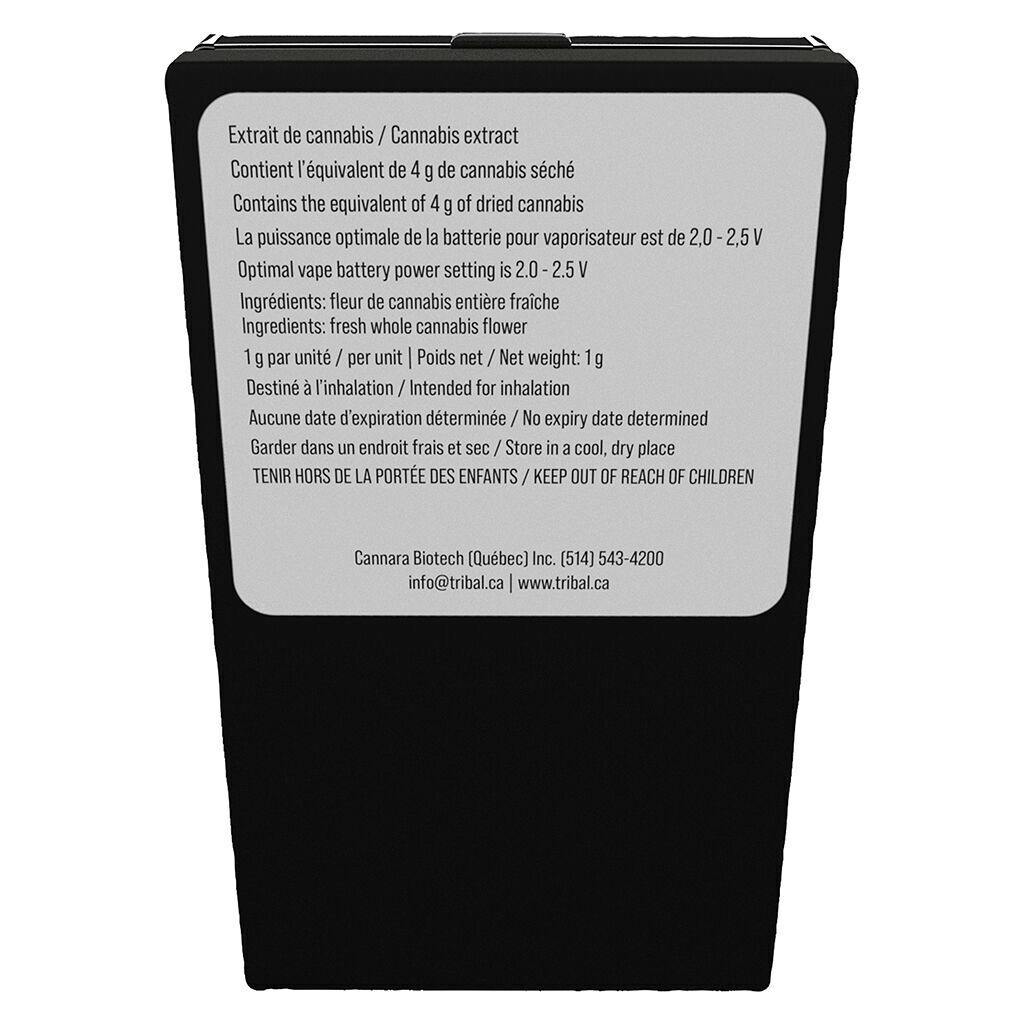 Image of product