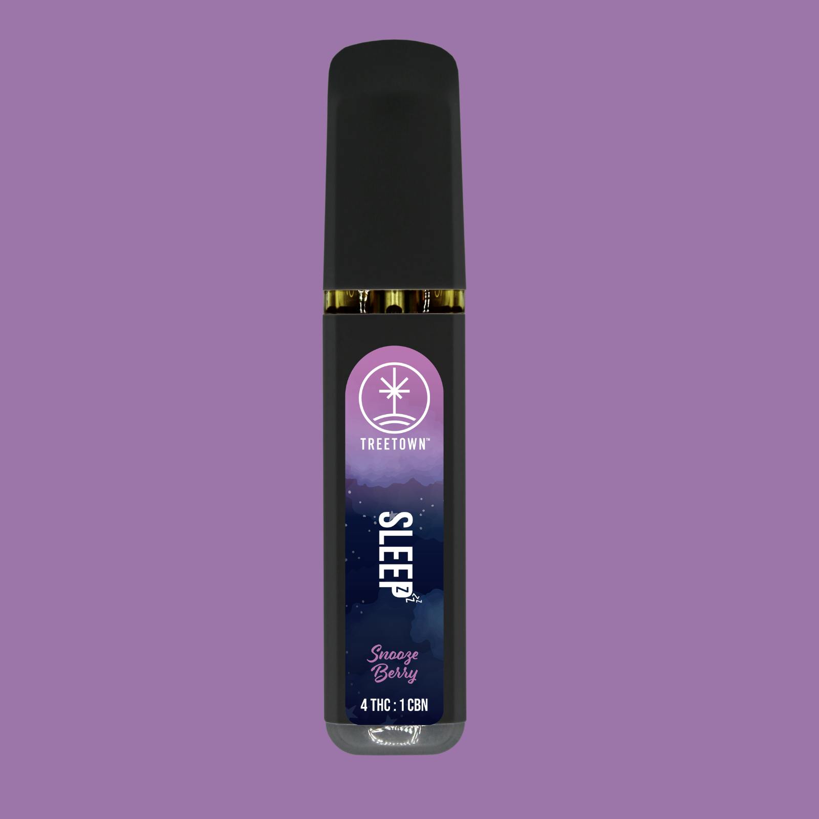 ripe vapes CBD Vapes & Disposable Vape