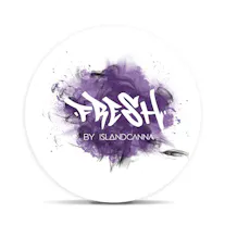 FRESH Logo