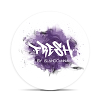 Shop by FRESH