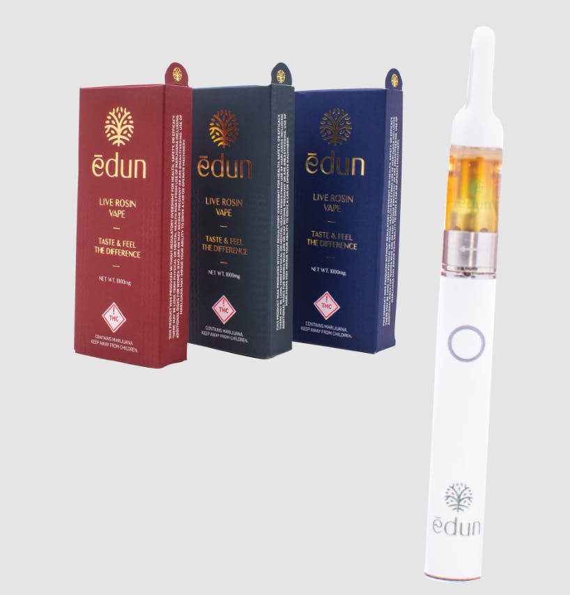 edun vape battery Edun | 510 Price_Retail Disposable Vapers with 0 Colour:Tiffany Blue