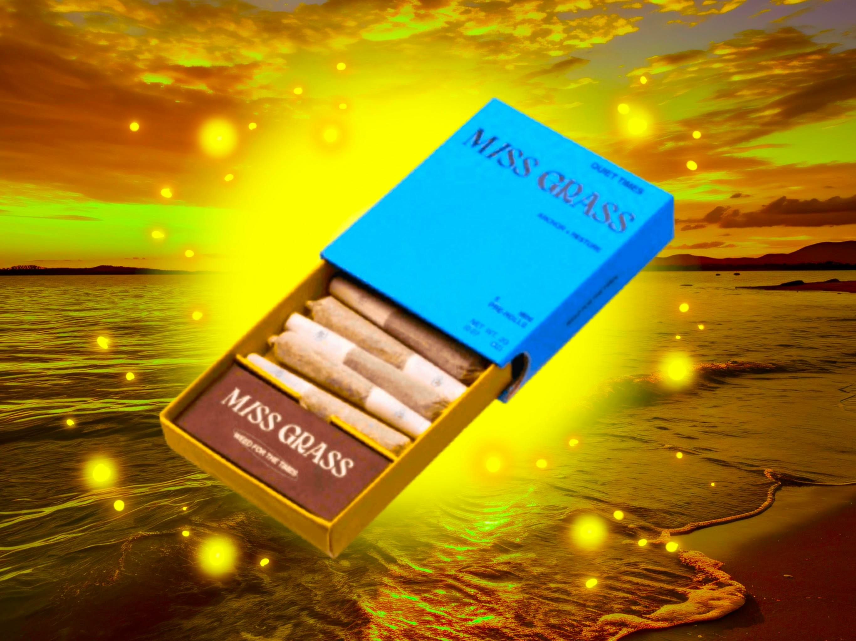 Image of product