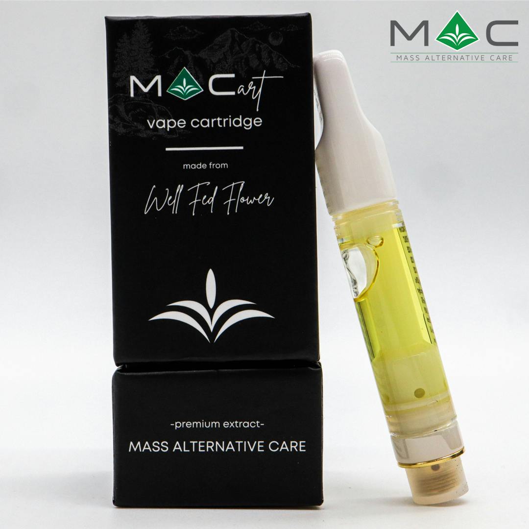 buy thc vape oil Thc Vape main image 1