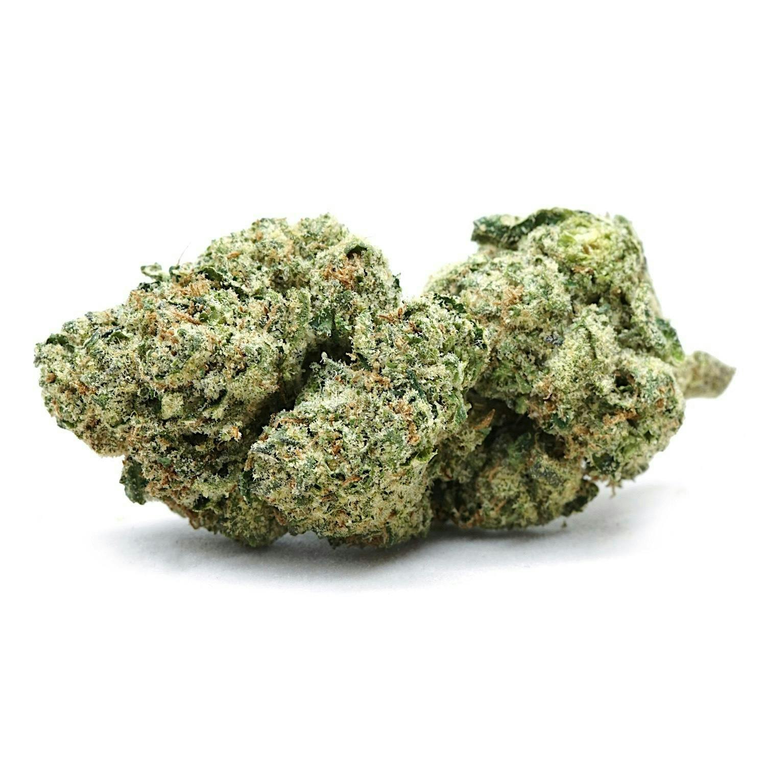 Animal House | Mystery Made II | 3.5g