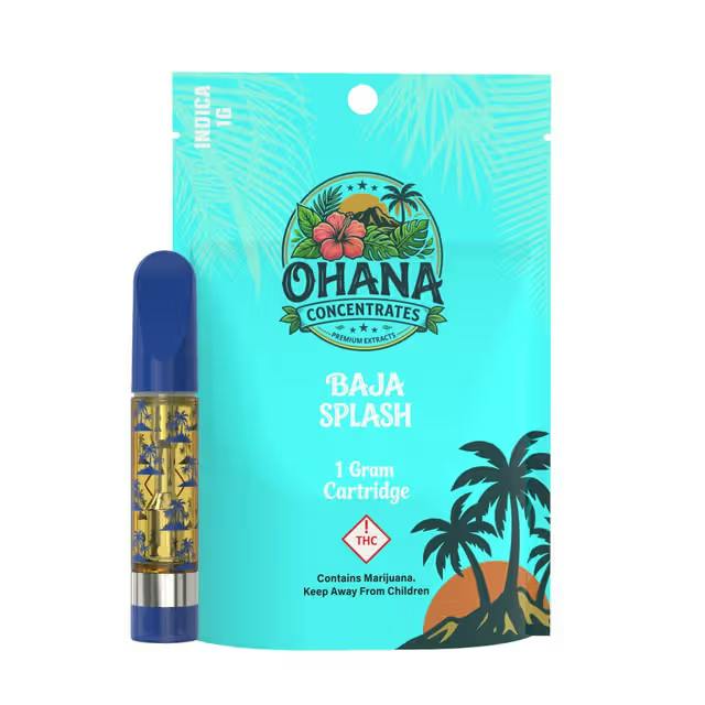 Product Image Alt