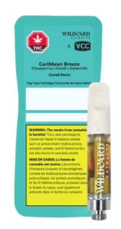 Cannasseurs Cannabis