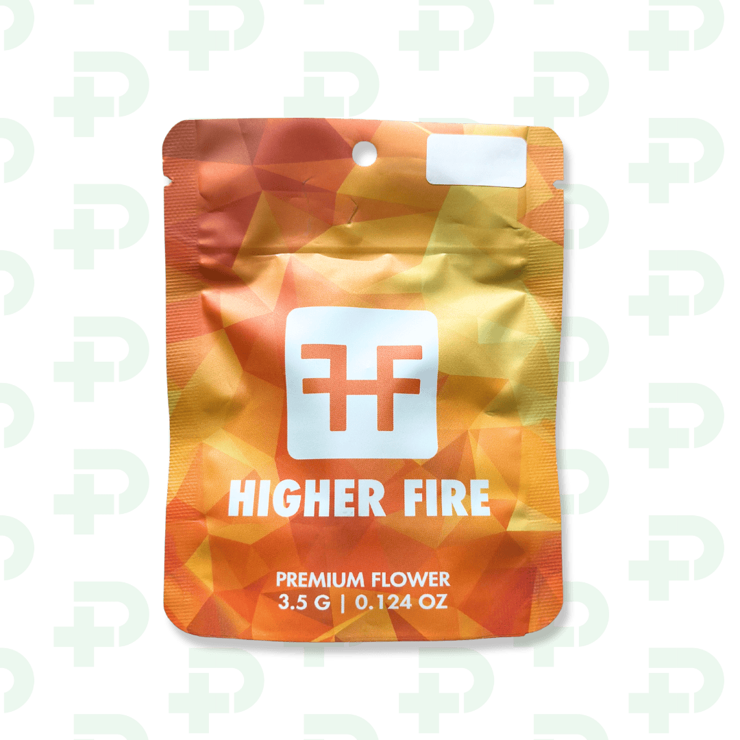 Product Image Alt