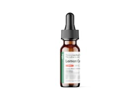 Buy MFNY Lemon Ginger x Natty Dubs | Live Resin Gummies Buy MFNY Lemon Ginger x Natty Dubs | Live Resin Gummies