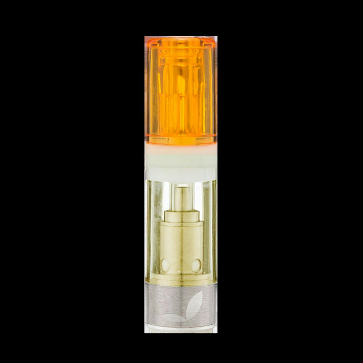 image of Strawberry Cough Airo Cartridge
