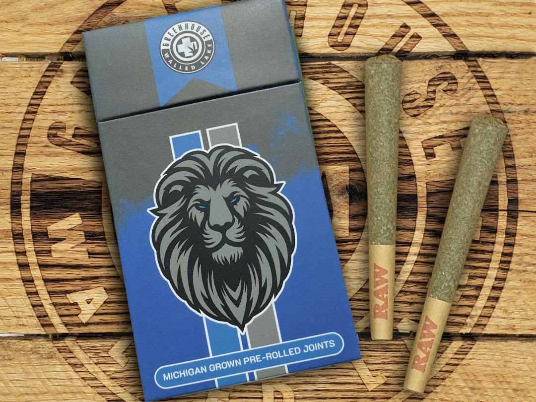 Image of product