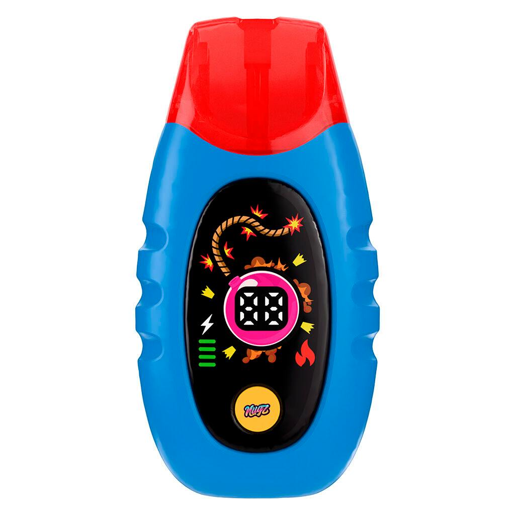Image of product