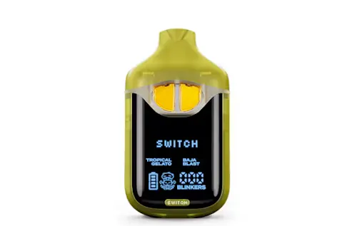 Dade0d6c49e9e684eb53a16f88a9a03c