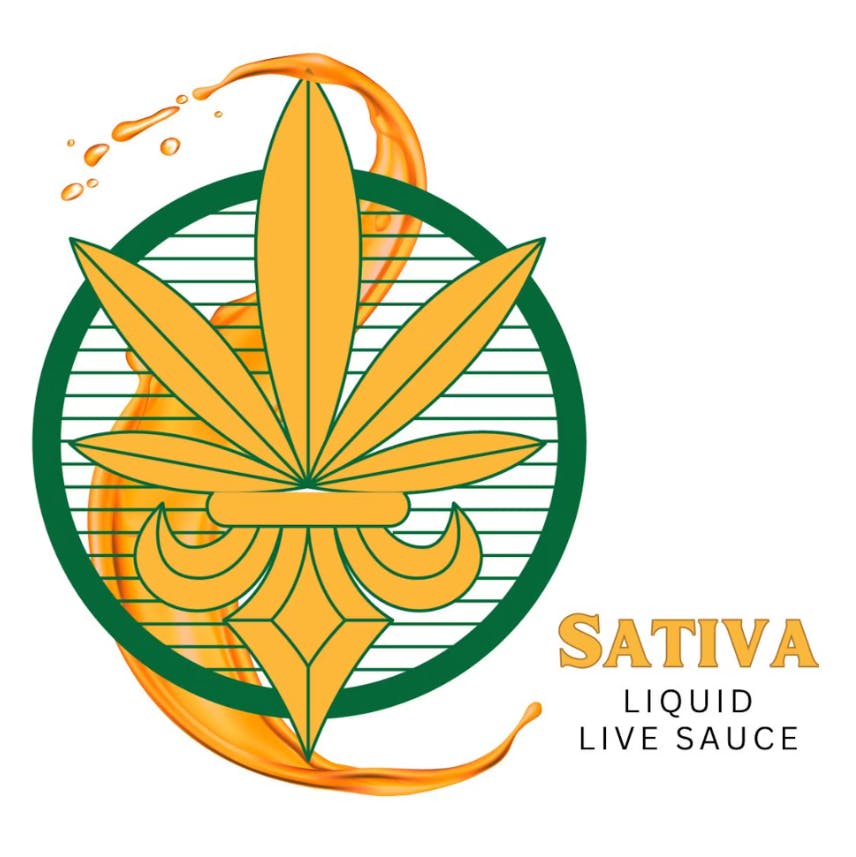 Swade Cannabis Dispensary - The Grove