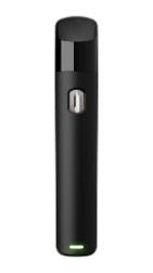 Alternative Solutions: 91 Octane 0.5G Disposable