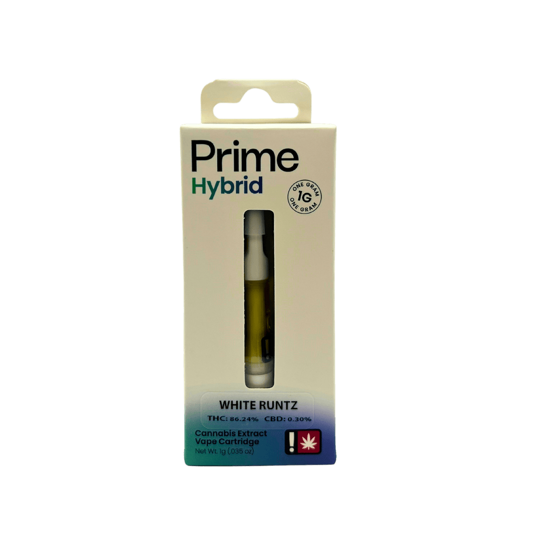 muv vape battery Discreet 510 Batteries | Concealed Cart Batteries & Stealth Vape Pens main image 0