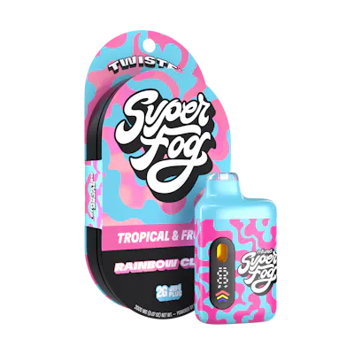 flavored weed vape Cannabis Vaporizers - Pens & Cartridges Near You THURSDAY WEEK 1 Flavor:Gummy Bear 5% Flum Vape - Best