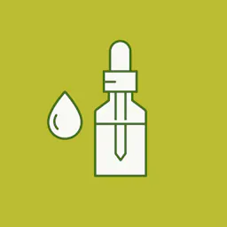 CBD category image